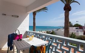 Hoplaco By Best Holidays Fuerteventura